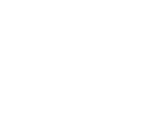 Mediplus