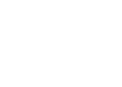 PRODESCON