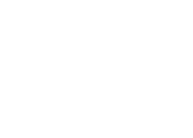 ICOFRIO