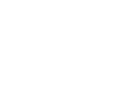 REPSOL