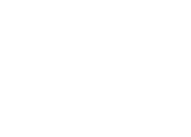 BIOSGAL