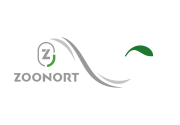 Zoonort Cargill