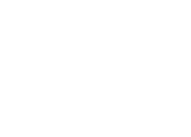 OPP GROUP