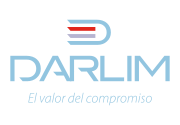 Darlim