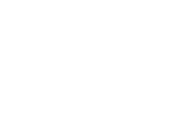 GSI