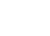 Galeno