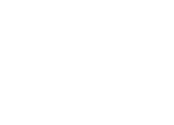 Ceva