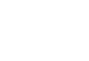 Justo Román