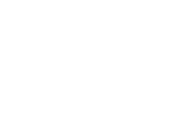 NUZOA