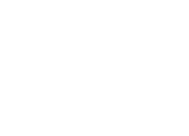 OMEDIC