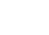 Zoetis