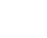 BIODENSA