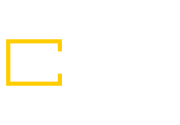 Plásticos Ojeda