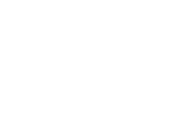 FRONTPRO