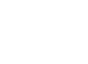 BIVESTOUR