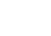 Codisoil