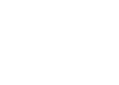 Zotal