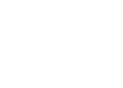 GRAFOSA